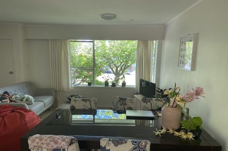 Photo of property in 3/28 Morton Avenue, Forrest Hill, Auckland, 0620