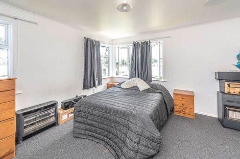 Photo of property in 62 Mosston Road, Castlecliff, Whanganui, 4501