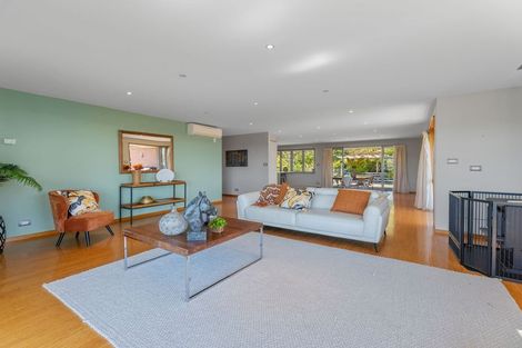 Photo of property in 30 Tui Street, Saint Leonards, Dunedin, 9022