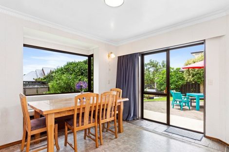 Photo of property in 35 Ruamoana Place, Omokoroa, 3114