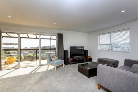 Photo of property in 61 Dorset Avenue, Westown, New Plymouth, 4310