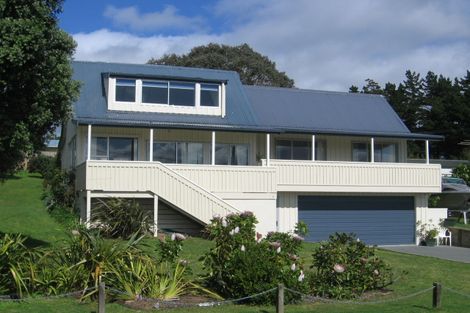 Photo of property in 4 Awatea Street, Mangawhai Heads, Mangawhai, 0505