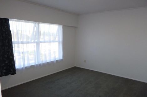 Photo of property in 1/115 Target Road, Wairau Valley, Auckland, 0629