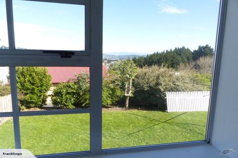 Photo of property in 16 Milford Avenue, Calton Hill, Dunedin, 9012