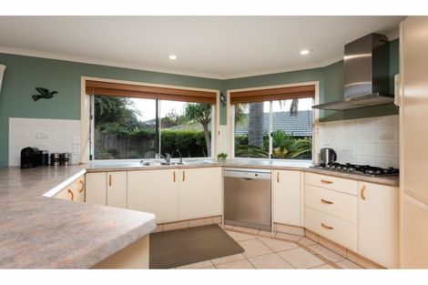 Photo of property in 292 Saint Andrews Drive, Bethlehem, Tauranga, 3110