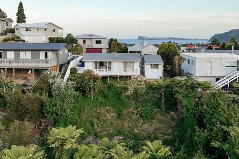 Photo of property in 6 Ridge Road, Tairua, 3508