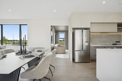 Photo of property in 1 Springwater Drive, Maewa, 4702