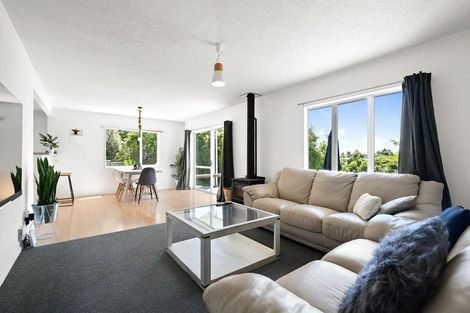 Photo of property in 478d Bedford Road, Te Kowhai, Hamilton, 3288