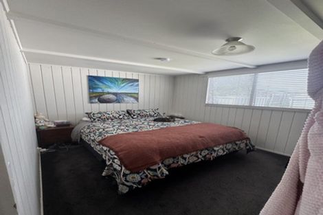 Photo of property in 141 Harrison Street, Whanganui, Wanganui, 4500