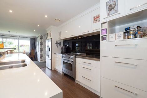 Photo of property in 32 Thomas Street, Allenton, Ashburton, 7700