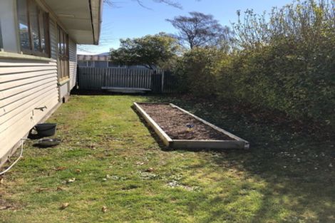 Photo of property in 48 Te Takinga Street, Turangi, 3334