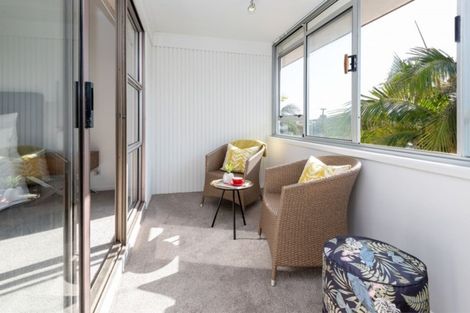Photo of property in 3/152 Bucklands Beach Road, Bucklands Beach, Auckland, 2012