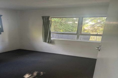 Photo of property in 5/79 Anzac Road, Morningside, Whangarei, 0110