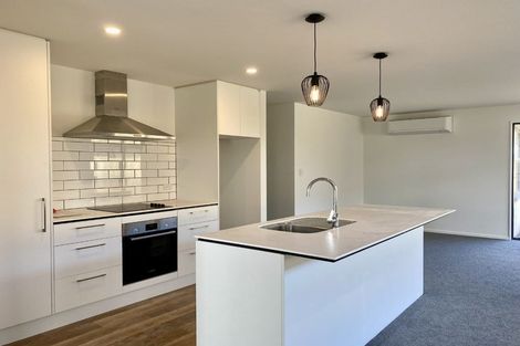 Photo of property in 31 Dynes Road, Rolleston, 7615