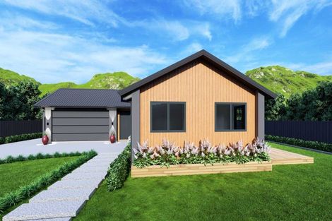 Photo of property in 78 Burnby Drive, Te Anau, 9679