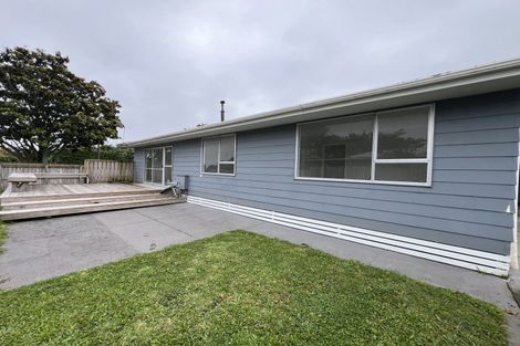 Photo of property in 4 Rahiri Street, Waitara, 4320