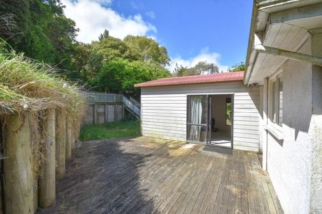 Photo of property in 12 Kellas Street, Macandrew Bay, Dunedin, 9014