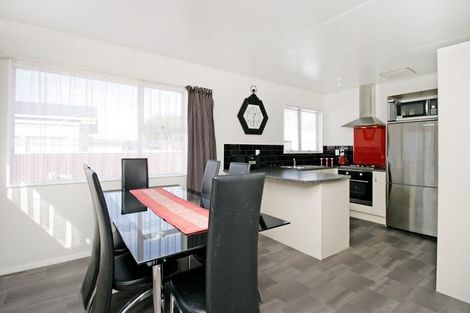 Photo of property in 65 Rugby Street, Awapuni, Palmerston North, 4412