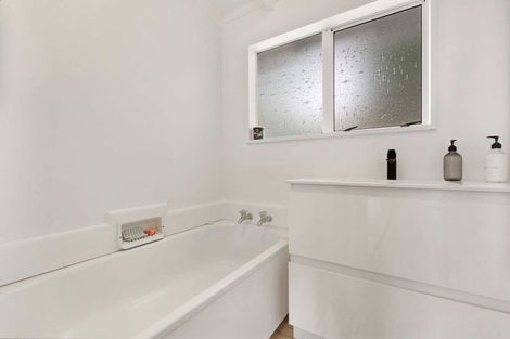 Photo of property in 16 Fairview Terrace, Paeroa, 3600