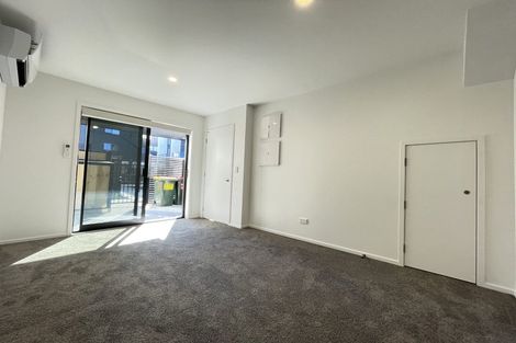 Photo of property in 12a Branthwaite Drive, Rolleston, 7615