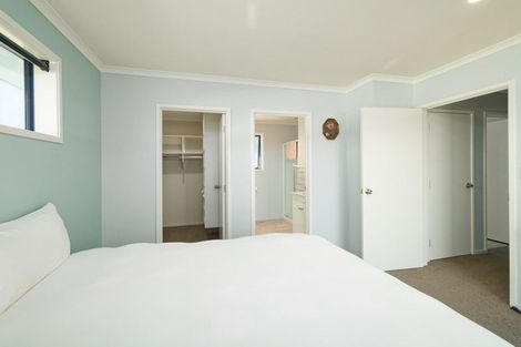 Photo of property in 76 Shearwater Drive, Kaikoura, 7300