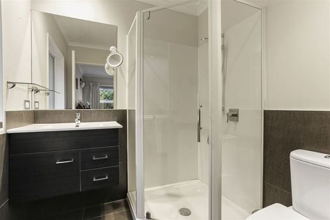 Photo of property in 65 Madison Terrace, Silverdale, 0932