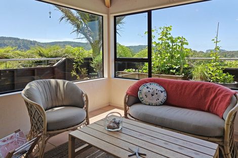 Photo of property in 129a Bruce Wallace Place, Whangamata, 3620