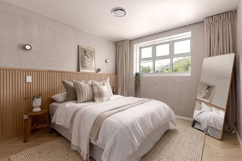 Photo of property in 2/229 Waimea Terrace, Beckenham, Christchurch, 8023