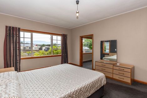 Photo of property in 1 Byron Street, Greymouth, 7805