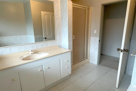 Photo of property in 38a Milton Road, Greymouth, 7805