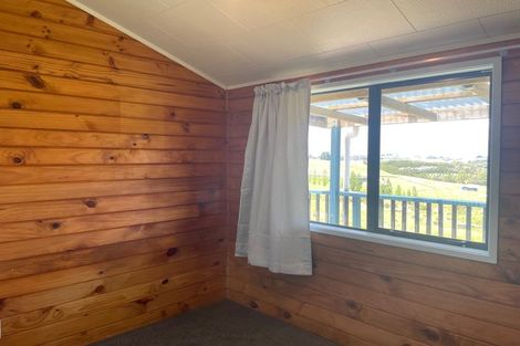 Photo of property in 82 Vineyard Lane, Mangawhai, 0975