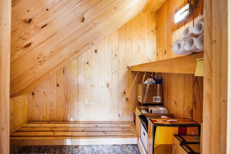 Photo of property in 27a Redwood Grove, Hokowhitu, Palmerston North, 4410