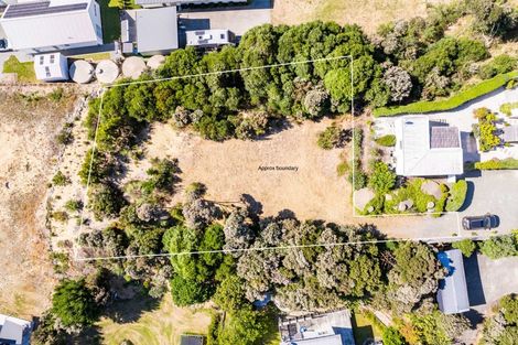 Photo of property in 34a Moir Point Road, Mangawhai Heads, Mangawhai, 0505