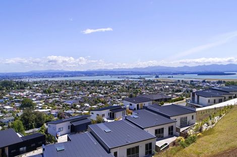 Photo of property in 74 Coster Street, Stoke, Nelson, 7011