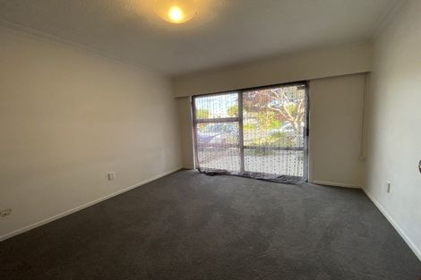 Photo of property in 2/132 Roydvale Avenue, Burnside, Christchurch, 8053