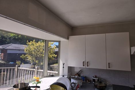 Photo of property in 4/19 Gardner Avenue, New Lynn, Auckland, 0600