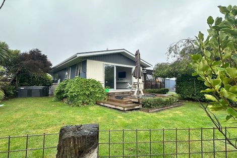 Photo of property in 29 Sutton Avenue, Clive, 4102