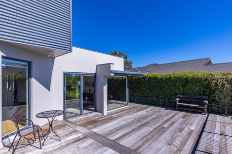 Photo of property in 17 Pine Hill Rise, Fairhall, Blenheim, 7272