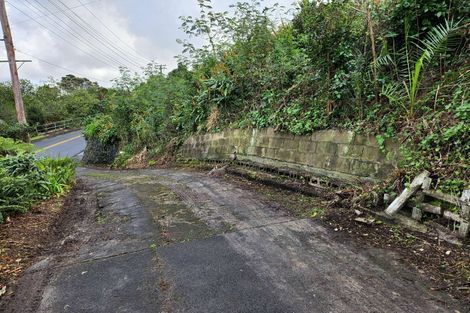 Photo of property in 9 Carlisle Road, Torbay, Auckland, 0630