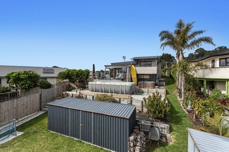 Photo of property in 39 Harbour Road, Ohope, 3121