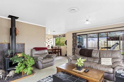 Photo of property in 19 Sunset Drive, Paengaroa, Te Puke, 3189
