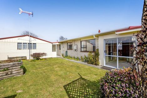 Photo of property in 124 Hamlet Street, Stratford, 4332