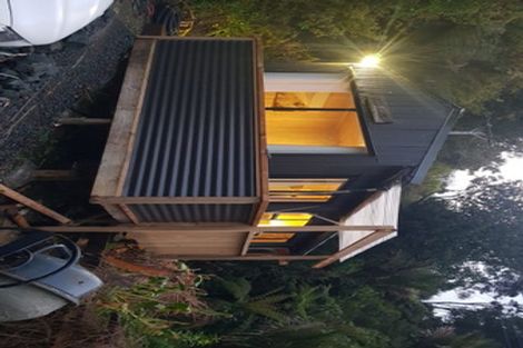 Photo of property in 986 Sandspit Road, Sandspit, Warkworth, 0982