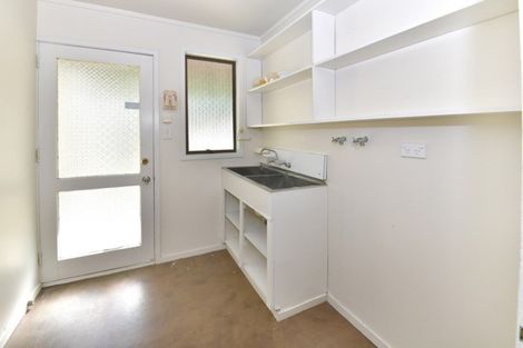 Photo of property in 32 Swann Beach Road, Stanmore Bay, Whangaparaoa, 0932