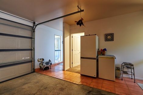 Photo of property in 46 Kotuku Road, South Bay, Kaikoura, 7300