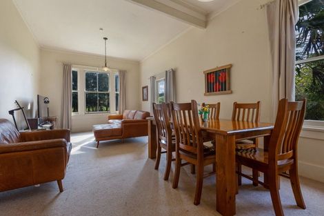 Photo of property in 43 Thompson Road, Kaitaia, 0482