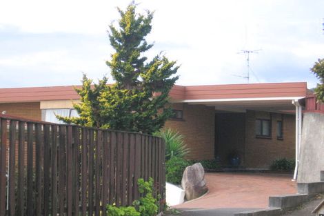 Photo of property in 15 Hazel Terrace, Otumoetai, Tauranga, 3110