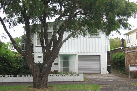 Photo of property in 1/189 Landscape Road, Mount Eden, Auckland, 1024