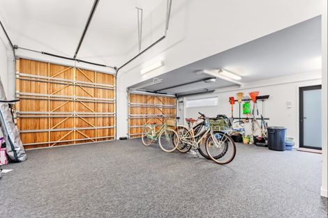 Photo of property in 33 Kokopu Street, Omaha, 0986