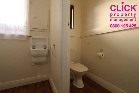 Photo of property in 26 High Street, Mosgiel, 9024